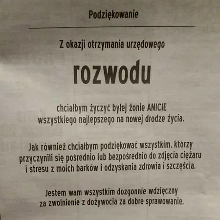Homestay Chromiczowka Chojna
