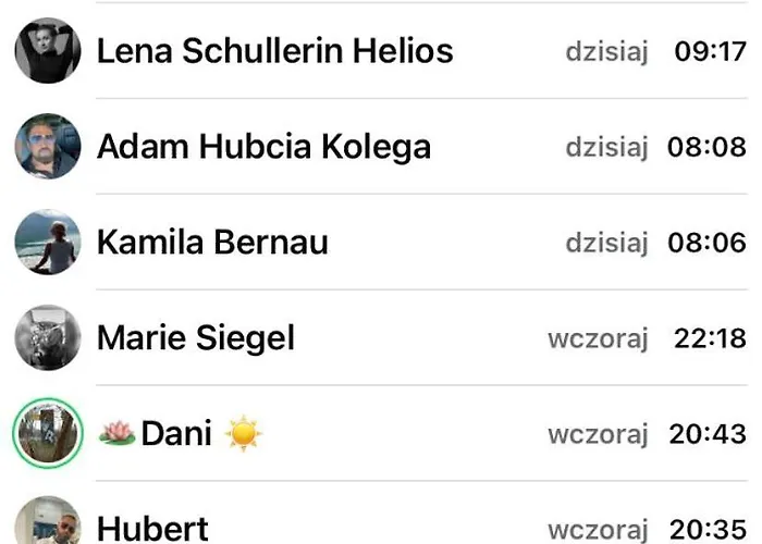 Chromiczowka Accommodatie bij particulieren