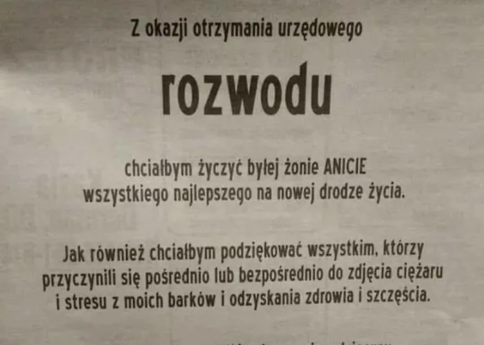 Accommodatie bij particulieren Chromiczowka Chojna
