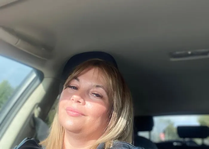 Accommodatie bij particulieren Chromiczowka *